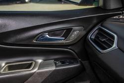 2019 Holden Equinox LS+