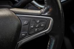 2019 Holden Equinox LS+