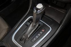 2019 Holden Equinox LS+