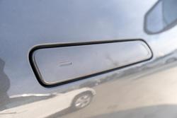 2024 Kia EV5 Earth
