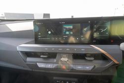 2024 Kia EV5 Earth