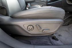 2024 Kia EV5 Earth