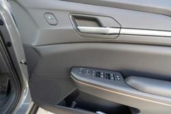 2024 Kia EV5 Earth