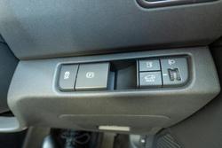 2024 Kia EV5 Earth