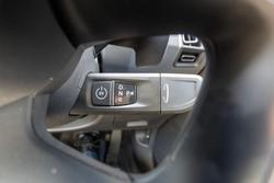 2024 Kia EV5 Earth