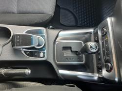 2019 Mercedes-Benz X-Class X250d Progressive
