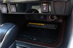 2021 Toyota RAV4 Cruiser