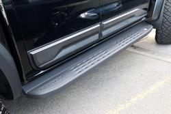 2023 Ford Ranger Raptor