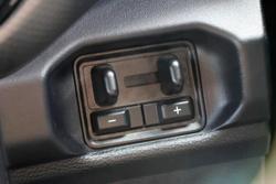 2023 Ford Ranger Raptor