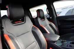 2023 Ford Ranger Raptor