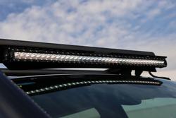 2023 Ford Ranger Raptor