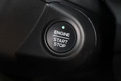 2023 Ford Ranger Raptor