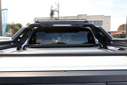 2023 Ford Ranger Raptor