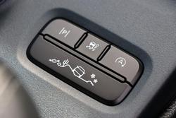 2023 Ford Ranger Raptor