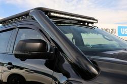 2023 Ford Ranger Raptor