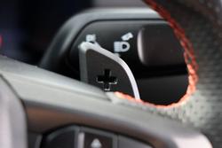 2023 Ford Ranger Raptor