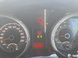 2016 Mitsubishi Pajero GLX