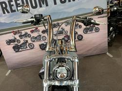 2025 HARLEY-DAVIDSON FXBR BREAKOUT (117)