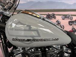 2025 HARLEY-DAVIDSON FXBR BREAKOUT (117)