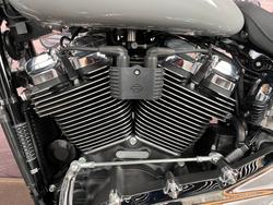 2025 HARLEY-DAVIDSON FXBR BREAKOUT (117)