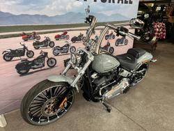 2025 HARLEY-DAVIDSON FXBR BREAKOUT (117)