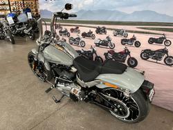 2025 HARLEY-DAVIDSON FXBR BREAKOUT (117)