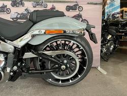 2025 HARLEY-DAVIDSON FXBR BREAKOUT (117)
