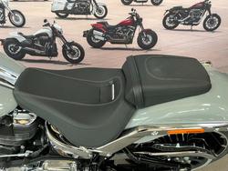 2025 HARLEY-DAVIDSON FXBR BREAKOUT (117)