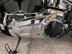 2025 HARLEY-DAVIDSON FXBR BREAKOUT (117)