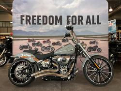 2025 HARLEY-DAVIDSON FXBR BREAKOUT (117)