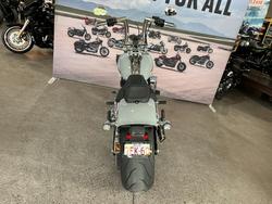 2025 HARLEY-DAVIDSON FXBR BREAKOUT (117)