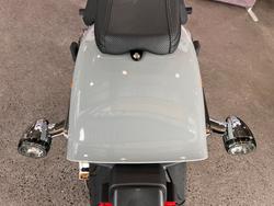 2025 HARLEY-DAVIDSON FXBR BREAKOUT (117)