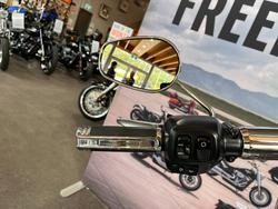 2025 HARLEY-DAVIDSON FXBR BREAKOUT (117)