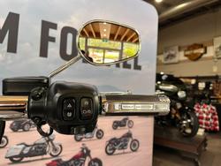 2025 HARLEY-DAVIDSON FXBR BREAKOUT (117)