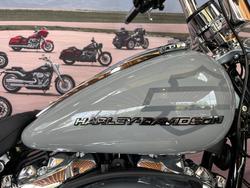 2025 HARLEY-DAVIDSON FXBR BREAKOUT (117)