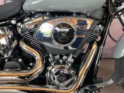 2025 HARLEY-DAVIDSON FXBR BREAKOUT (117)