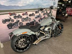 2025 HARLEY-DAVIDSON FXBR BREAKOUT (117)