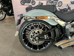 2025 HARLEY-DAVIDSON FXBR BREAKOUT (117)