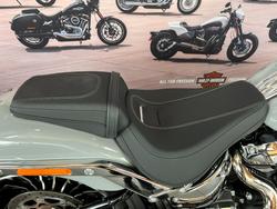 2025 HARLEY-DAVIDSON FXBR BREAKOUT (117)