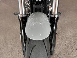 2025 HARLEY-DAVIDSON FXBR BREAKOUT (117)