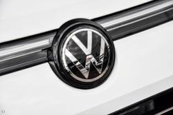 2025 Volkswagen Tayron 150TSI Elegance