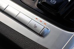 2025 Kia Carnival GT-Line Lite