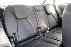2025 Kia Carnival GT-Line Lite