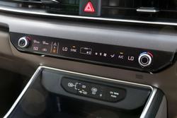2025 Kia Carnival GT-Line Lite