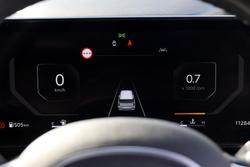 2025 Kia Carnival GT-Line Lite