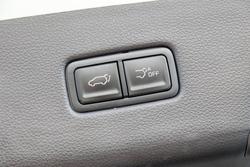 2025 Kia Carnival GT-Line Lite