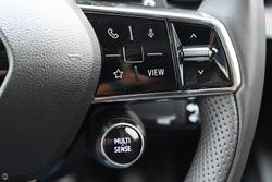 2024 Renault Megane E-Tech Techno EV60