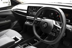 2024 Renault Megane E-Tech Techno EV60