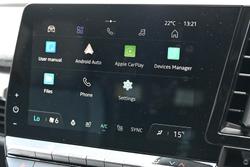 2024 Renault Megane E-Tech Techno EV60