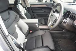 2026 Volvo ES90 Plus Single Motor
